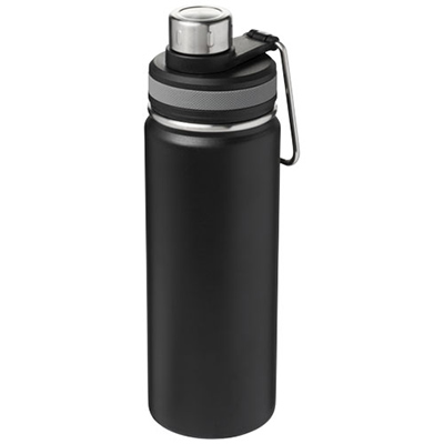 /WebRoot/Store/Shops/Hirschenauer/6161/E1D0/3D89/7B37/9064/AC1E/1702/26FD/3023_2021_1920.jpg