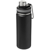 /WebRoot/Store/Shops/Hirschenauer/6161/E1D0/3D89/7B37/9064/AC1E/1702/26FD/3023_2021_1920_s.jpg