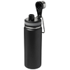 /WebRoot/Store/Shops/Hirschenauer/6161/E1D0/3D89/7B37/9064/AC1E/1702/26FD/3023_2021_1921_s.jpg
