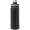 /WebRoot/Store/Shops/Hirschenauer/6161/E1D0/3D89/7B37/9064/AC1E/1702/26FD/3023_2021_1922_s.jpg