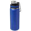 /WebRoot/Store/Shops/Hirschenauer/6161/E1D0/3D89/7B37/9064/AC1E/1702/26FD/3023_2021_1925_s.jpg