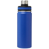 /WebRoot/Store/Shops/Hirschenauer/6161/E1D0/3D89/7B37/9064/AC1E/1702/26FD/3023_2021_1927_s.jpg