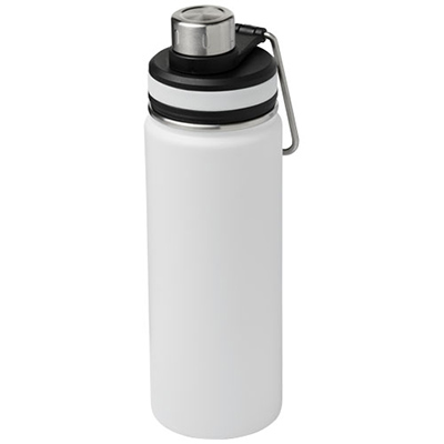 /WebRoot/Store/Shops/Hirschenauer/6161/E1D0/3D89/7B37/9064/AC1E/1702/26FD/3023_2021_1930.jpg