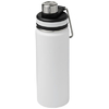 /WebRoot/Store/Shops/Hirschenauer/6161/E1D0/3D89/7B37/9064/AC1E/1702/26FD/3023_2021_1930_s.jpg