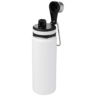 /WebRoot/Store/Shops/Hirschenauer/6161/E1D0/3D89/7B37/9064/AC1E/1702/26FD/3023_2021_1931.jpg