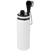 /WebRoot/Store/Shops/Hirschenauer/6161/E1D0/3D89/7B37/9064/AC1E/1702/26FD/3023_2021_1931_s.jpg