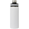 /WebRoot/Store/Shops/Hirschenauer/6161/E1D0/3D89/7B37/9064/AC1E/1702/26FD/3023_2021_1932_s.jpg