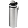 /WebRoot/Store/Shops/Hirschenauer/6161/E1D0/3D89/7B37/9064/AC1E/1702/26FD/3023_2021_1935_s.jpg