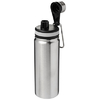 /WebRoot/Store/Shops/Hirschenauer/6161/E1D0/3D89/7B37/9064/AC1E/1702/26FD/3023_2021_1936_s.jpg