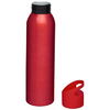/WebRoot/Store/Shops/Hirschenauer/6161/E227/62DC/4888/EB22/AC1E/1702/267F/3023_2021_1967_s.jpg