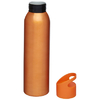 /WebRoot/Store/Shops/Hirschenauer/6161/E227/62DC/4888/EB22/AC1E/1702/267F/3023_2021_1970_s.jpg