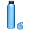 /WebRoot/Store/Shops/Hirschenauer/6161/E227/62DC/4888/EB22/AC1E/1702/267F/3023_2021_1976_s.jpg