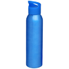 Sky 650 ml Sportflasche