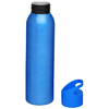 /WebRoot/Store/Shops/Hirschenauer/6161/E227/62DC/4888/EB22/AC1E/1702/267F/3023_2021_1979_s.jpg