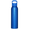 /WebRoot/Store/Shops/Hirschenauer/6161/E227/62DC/4888/EB22/AC1E/1702/267F/3023_2021_1980_s.jpg