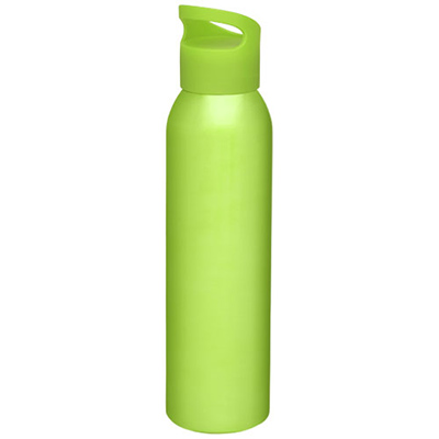/WebRoot/Store/Shops/Hirschenauer/6161/E227/62DC/4888/EB22/AC1E/1702/267F/3023_2021_1981.jpg