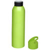 /WebRoot/Store/Shops/Hirschenauer/6161/E227/62DC/4888/EB22/AC1E/1702/267F/3023_2021_1982_s.jpg