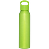 /WebRoot/Store/Shops/Hirschenauer/6161/E227/62DC/4888/EB22/AC1E/1702/267F/3023_2021_1983_s.jpg