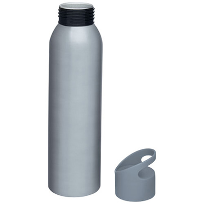 /WebRoot/Store/Shops/Hirschenauer/6161/E227/62DC/4888/EB22/AC1E/1702/267F/3023_2021_1985.jpg