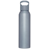 /WebRoot/Store/Shops/Hirschenauer/6161/E227/62DC/4888/EB22/AC1E/1702/267F/3023_2021_1986_s.jpg
