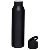 /WebRoot/Store/Shops/Hirschenauer/6161/E227/62DC/4888/EB22/AC1E/1702/267F/3023_2021_1988_s.jpg