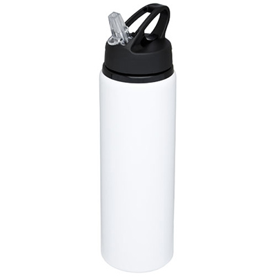 /WebRoot/Store/Shops/Hirschenauer/6161/E26D/D517/0921/68F6/AC1E/1702/2683/3023_2021_1990.jpg