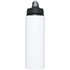 /WebRoot/Store/Shops/Hirschenauer/6161/E26D/D517/0921/68F6/AC1E/1702/2683/3023_2021_1991_s.jpg