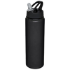 Fitz 800 ml Sportflasche