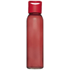 /WebRoot/Store/Shops/Hirschenauer/6161/E29C/956D/59FC/F764/AC1E/1702/263A/3023_2021_2007_s.jpg