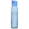 Sky 500 ml Glas-Sportflasche