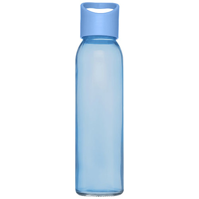 /WebRoot/Store/Shops/Hirschenauer/6161/E29C/956D/59FC/F764/AC1E/1702/263A/3023_2021_2019.jpg