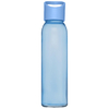 /WebRoot/Store/Shops/Hirschenauer/6161/E29C/956D/59FC/F764/AC1E/1702/263A/3023_2021_2019_s.jpg
