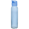 /WebRoot/Store/Shops/Hirschenauer/6161/E29C/956D/59FC/F764/AC1E/1702/263A/3023_2021_2020_s.jpg