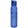 Sky 500 ml Glas-Sportflasche