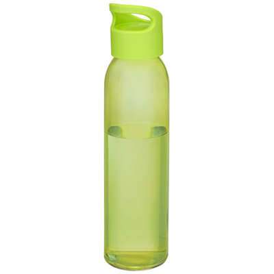 /WebRoot/Store/Shops/Hirschenauer/6161/E29C/956D/59FC/F764/AC1E/1702/263A/3023_2021_2026.jpg