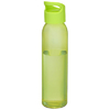 Sky 500 ml Glas-Sportflasche