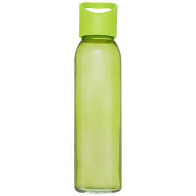 /WebRoot/Store/Shops/Hirschenauer/6161/E29C/956D/59FC/F764/AC1E/1702/263A/3023_2021_2027.jpg