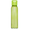 /WebRoot/Store/Shops/Hirschenauer/6161/E29C/956D/59FC/F764/AC1E/1702/263A/3023_2021_2027_s.jpg