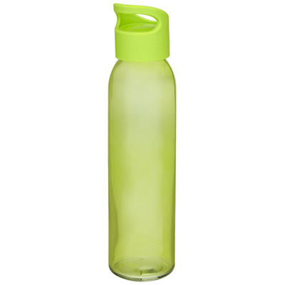/WebRoot/Store/Shops/Hirschenauer/6161/E29C/956D/59FC/F764/AC1E/1702/263A/3023_2021_2028.jpg
