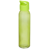 /WebRoot/Store/Shops/Hirschenauer/6161/E29C/956D/59FC/F764/AC1E/1702/263A/3023_2021_2028_s.jpg
