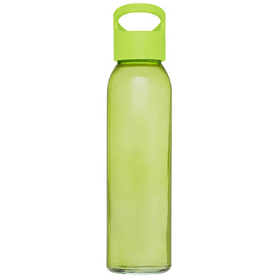 /WebRoot/Store/Shops/Hirschenauer/6161/E29C/956D/59FC/F764/AC1E/1702/263A/3023_2021_2029.jpg
