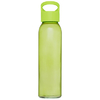 /WebRoot/Store/Shops/Hirschenauer/6161/E29C/956D/59FC/F764/AC1E/1702/263A/3023_2021_2029_s.jpg