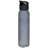 /WebRoot/Store/Shops/Hirschenauer/6161/E29C/956D/59FC/F764/AC1E/1702/263A/3023_2021_2032_s.jpg