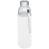 Bodhi 500 ml Glas-Sportflasche