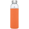 /WebRoot/Store/Shops/Hirschenauer/6161/E2D9/3541/3C55/4BB0/AC1E/1702/261C/3023_2021_2043_s.jpg