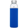 /WebRoot/Store/Shops/Hirschenauer/6161/E2D9/3541/3C55/4BB0/AC1E/1702/261C/3023_2021_2055_s.jpg