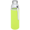 Bodhi 500 ml Glas-Sportflasche