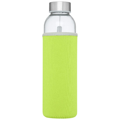 /WebRoot/Store/Shops/Hirschenauer/6161/E2D9/3541/3C55/4BB0/AC1E/1702/261C/3023_2021_2058.jpg
