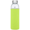 /WebRoot/Store/Shops/Hirschenauer/6161/E2D9/3541/3C55/4BB0/AC1E/1702/261C/3023_2021_2058_s.jpg