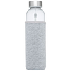 /WebRoot/Store/Shops/Hirschenauer/6161/E2D9/3541/3C55/4BB0/AC1E/1702/261C/3023_2021_2061_s.jpg